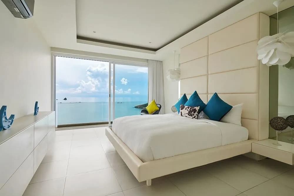 TTF Villa Tong Sai Bay - photo 3