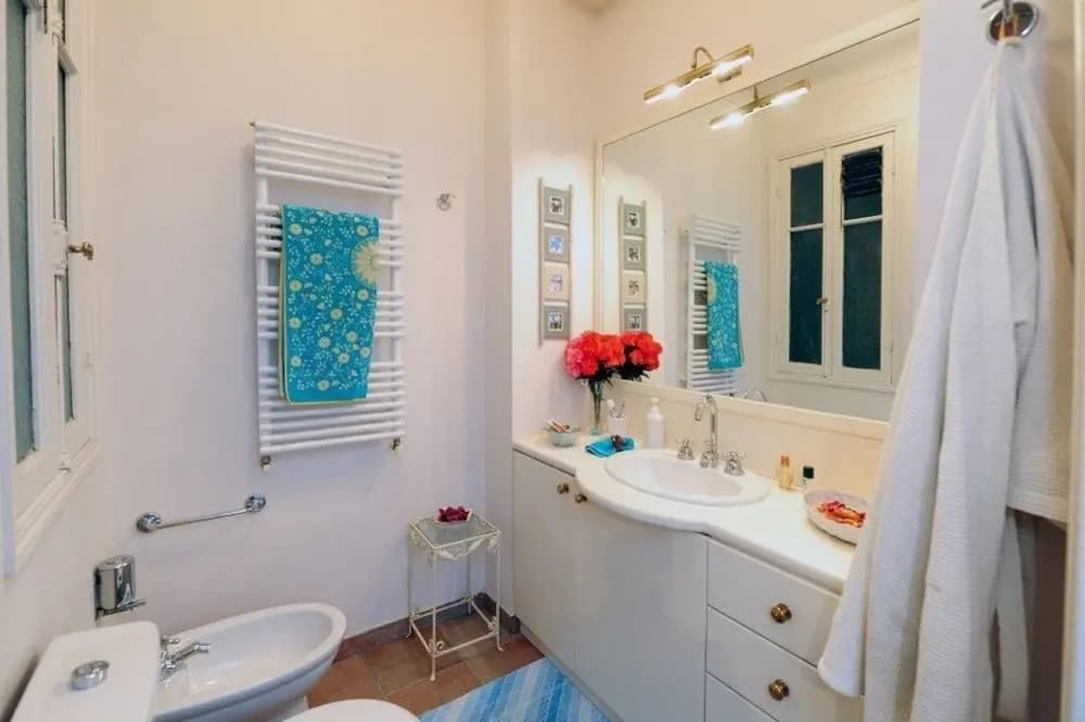 Le Belle Epoque - 5 Stars Holiday House - photo 8
