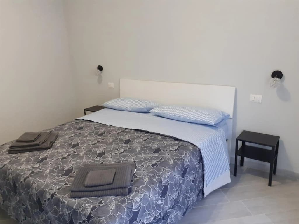 Il Quadrifoglio - photo 2