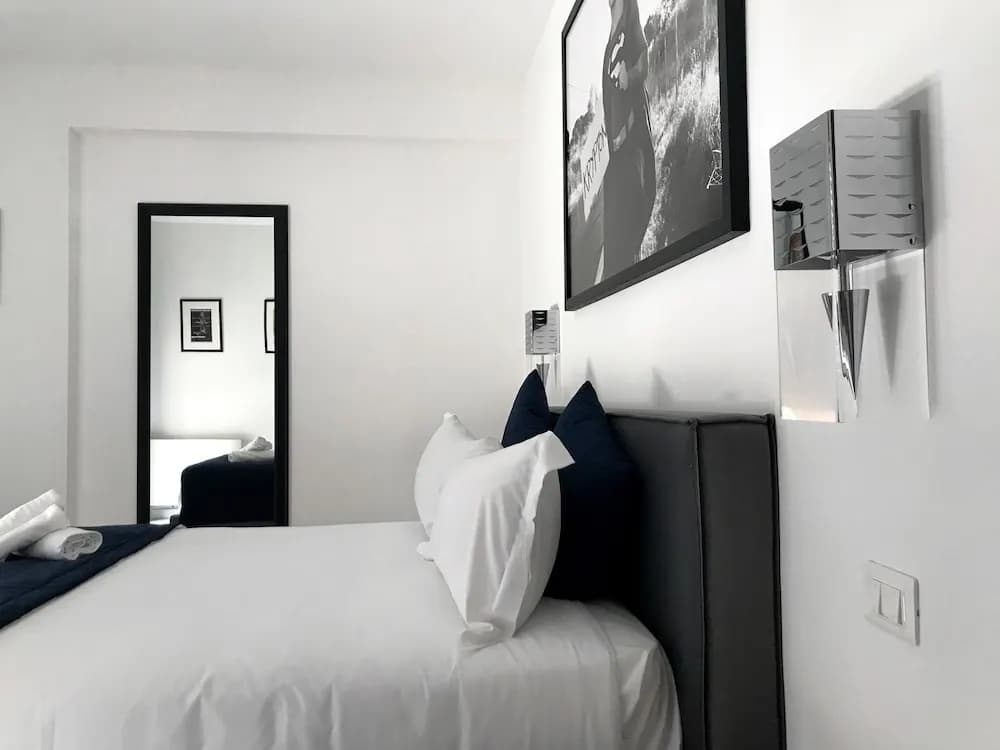 Residenza Niccodemi - photo 4