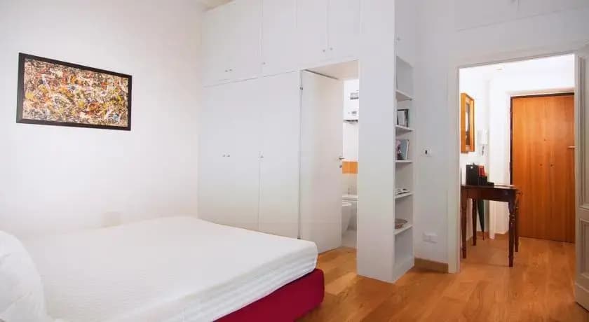 Respighi Guest House - photo 3