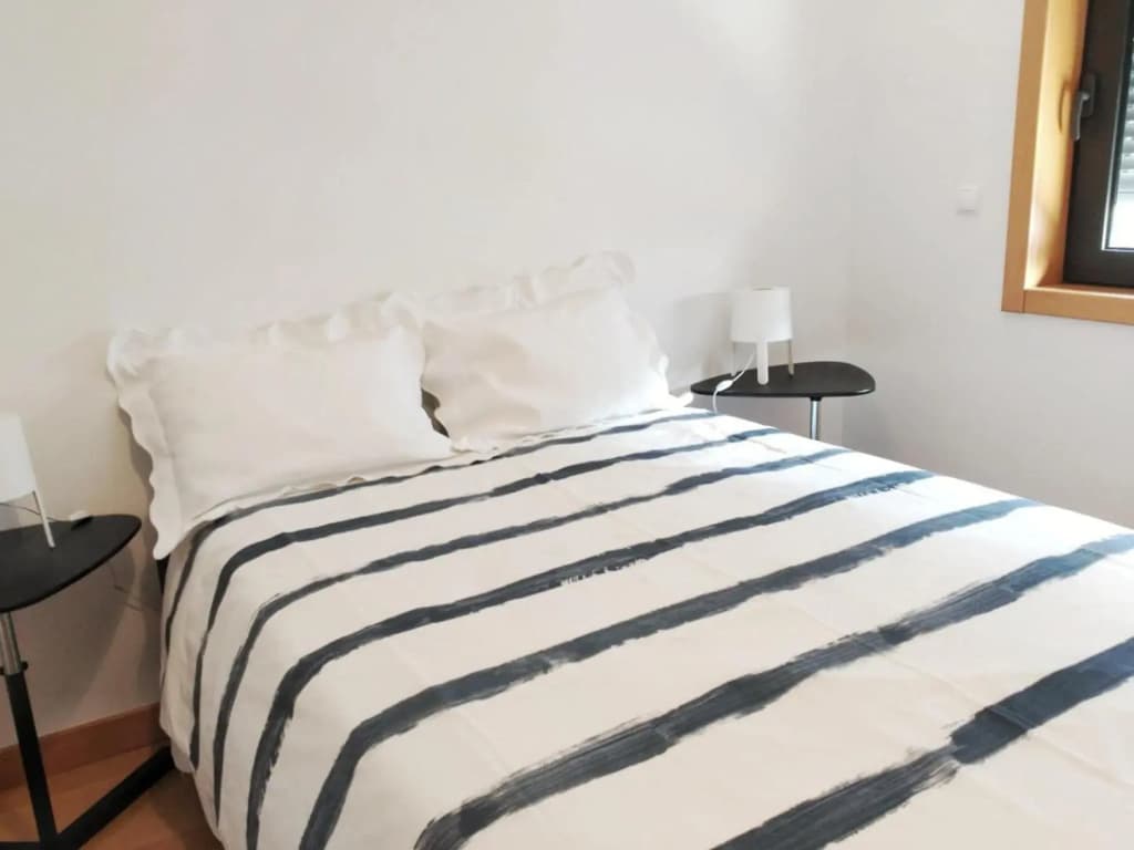 Apartamento Real - photo 1