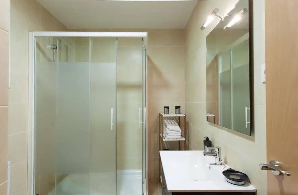 Casa Codina - photo 8
