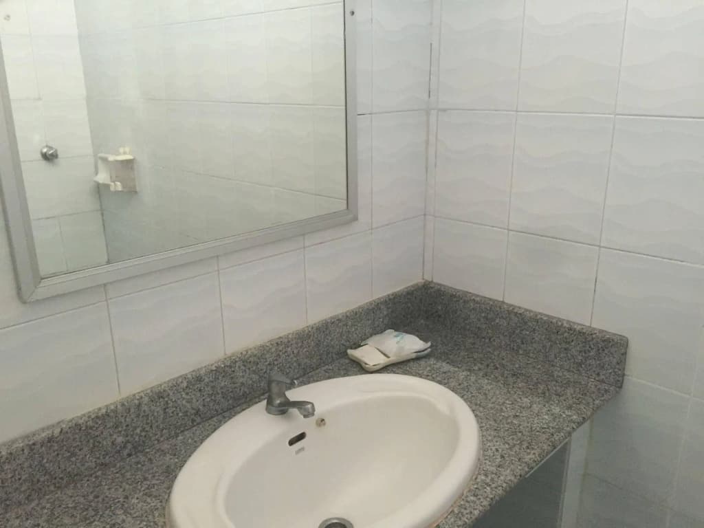 Chantorn Jomtien Guest House 2 - photo 7
