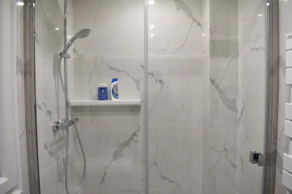 Charming 2 Bedroom Property Near Montparnasse - photo 8