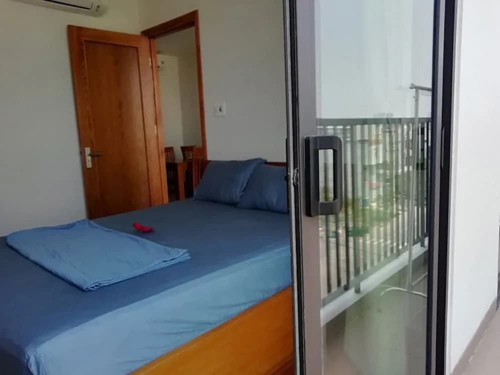 Diamond Apartment - photo 5