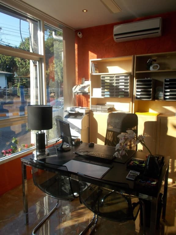 Wualai Residence - photo 41