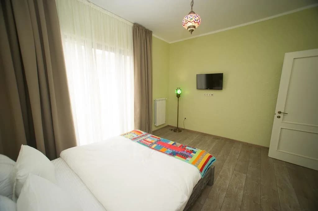 No12 Zichi Hotel - photo 2
