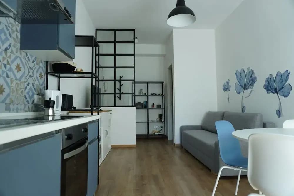 Grimani Suite - photo 11