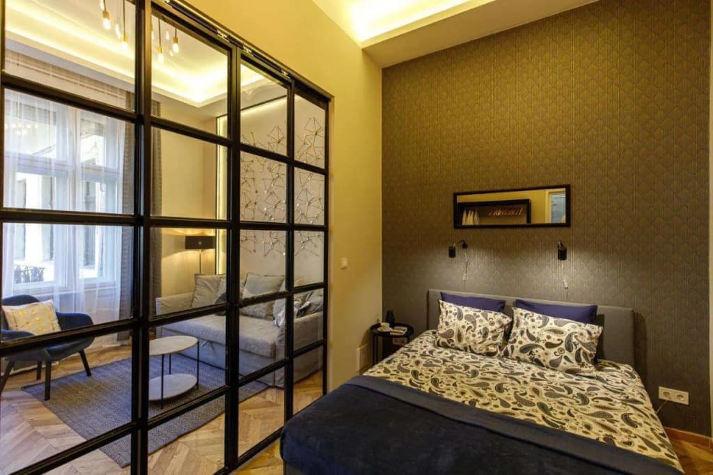 E13 Design Studio - photo 2