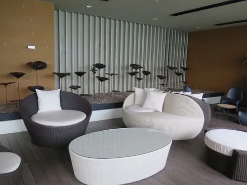Reflection Jomtien Beach Condo 1 Bedroom Sea View By Dome - photo 16