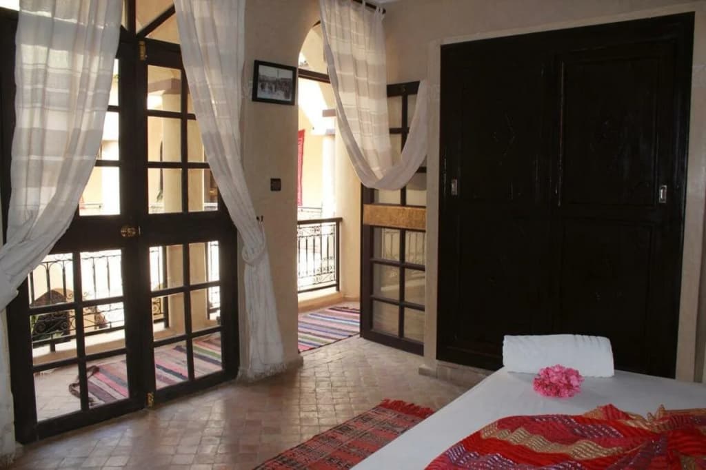 Riad Eldar - photo 3