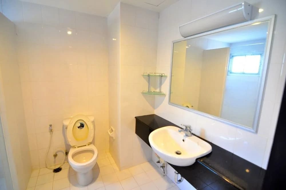 Alberry Place - photo 10