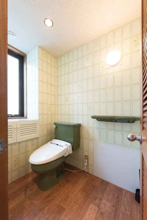 TORA HOTEL Komagome D - photo 9