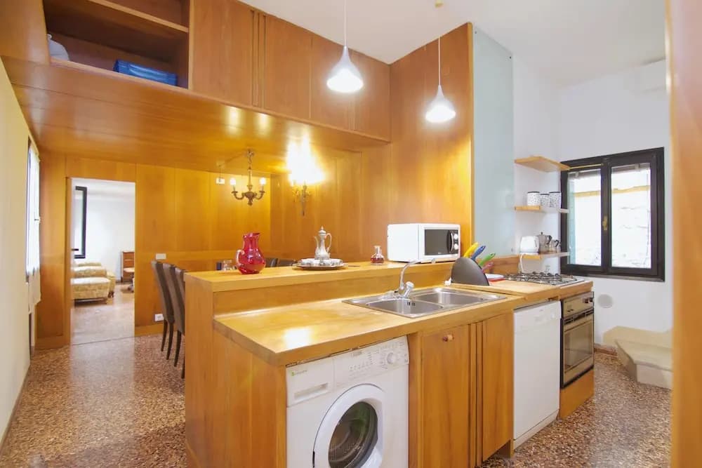 Formosa Charming House - photo 13