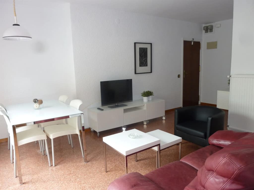 Apartments Ganduxer - photo 15