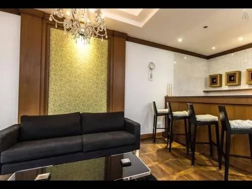 Dasiri Downtown Residence Unit 2 - photo 13