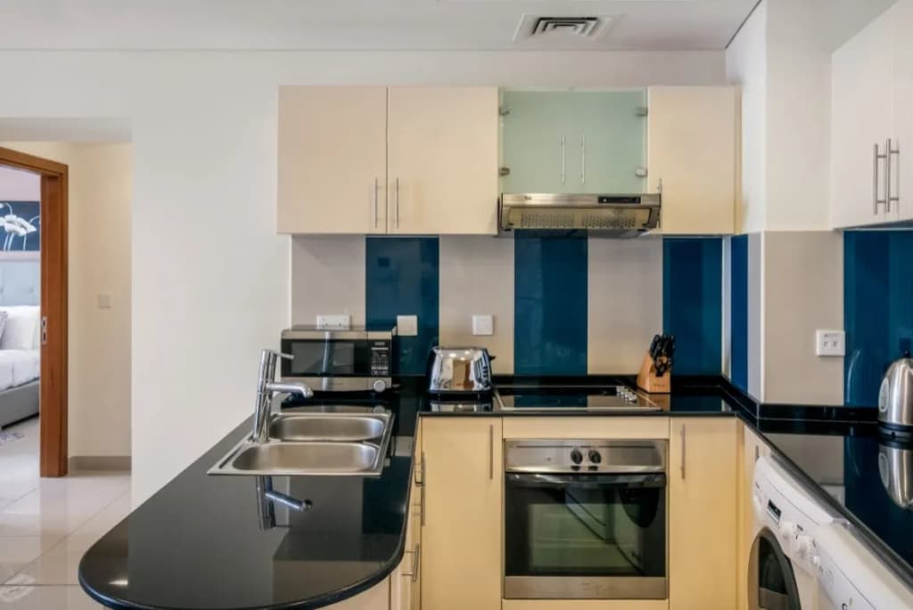 Maison Privee - Ocean Heights - photo 17