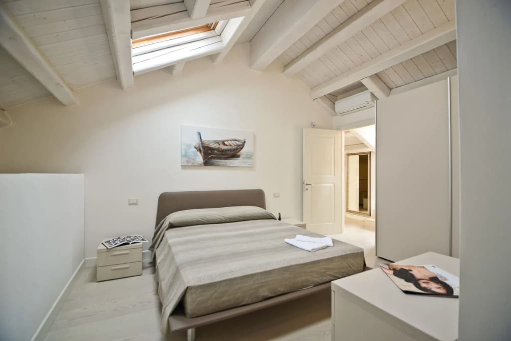 Residence La Fontaine - photo 4