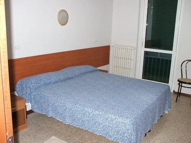 Sabatelli Bed And Car - photo 2