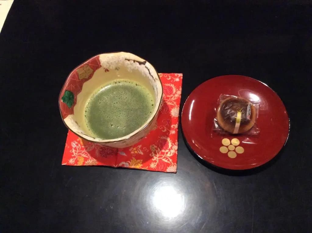 Guesthouse Hana Nishijin - photo 11
