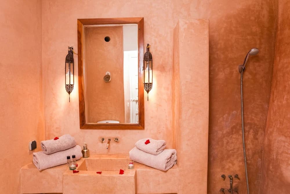 Riad Dar Zitouna en Exclusivité - photo 9