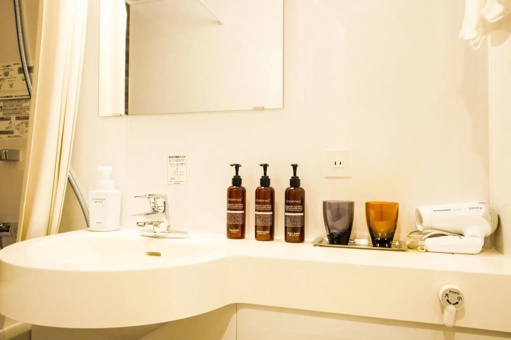 Kin Hotel - photo 7