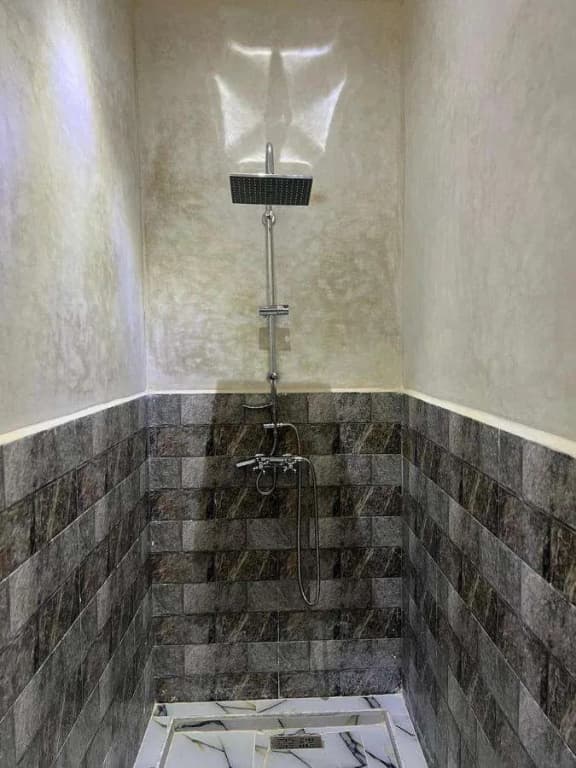 For You Hostel Marrakech - Adults Only - photo 18