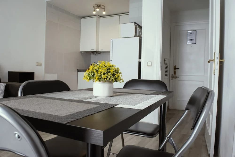 Apartamentos Sleep in Madrid S.L - photo 8