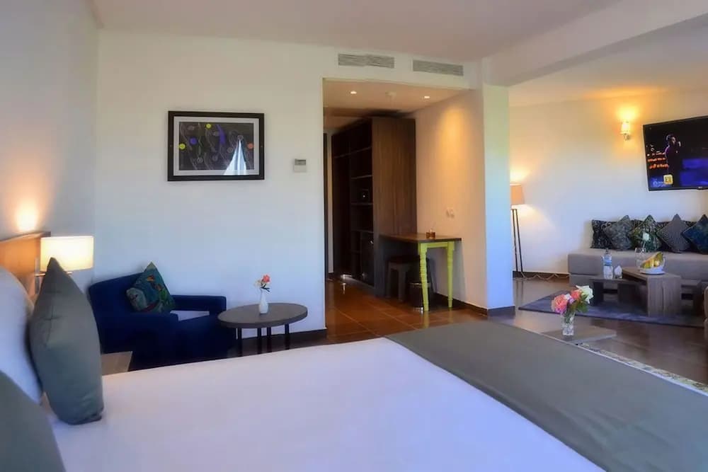Wazo Appart Hotel - photo 37