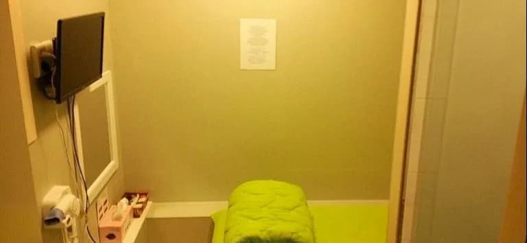 Running Man Hostel - photo 4