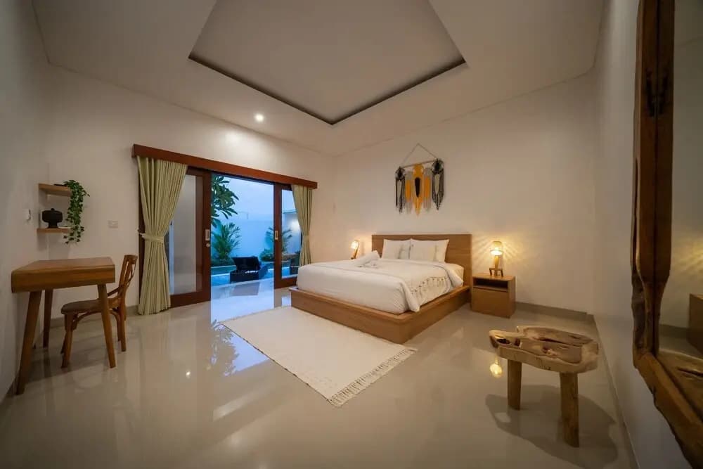 AV Villa Selina - photo 5