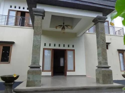 Sakha House - photo 1