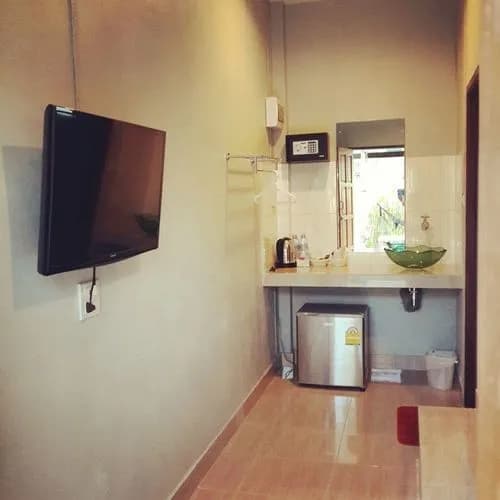 Blae Hostel - photo 12