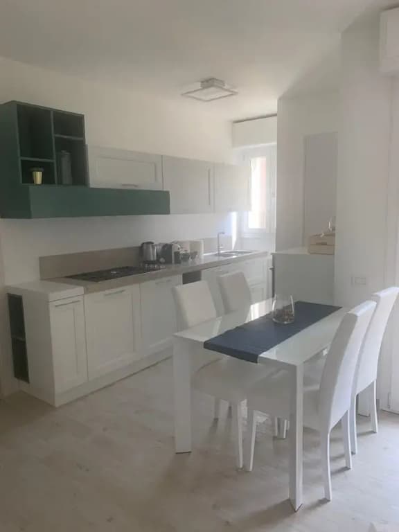 Ausel Apartments - photo 18