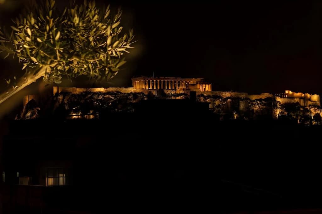Ev11 Athens - photo 1