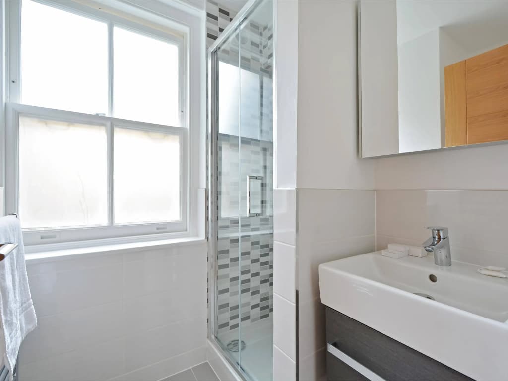 The Soho Mandeville - photo 7