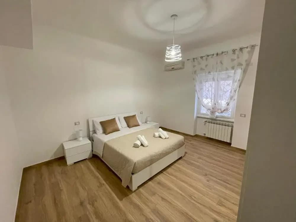 Best Rome Apartment - - photo 6