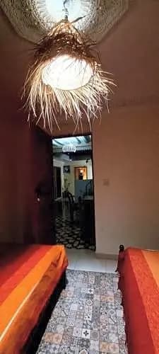 N12 Chennaoui house - photo 11