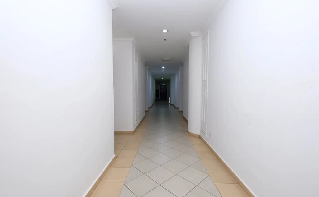 Hotel Green Park - photo 12