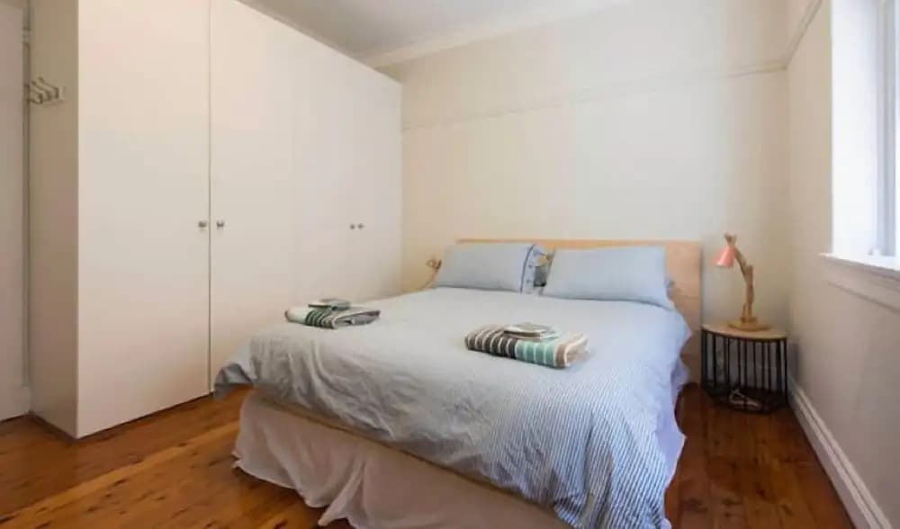 Stunning Beach Living H361 - photo 1