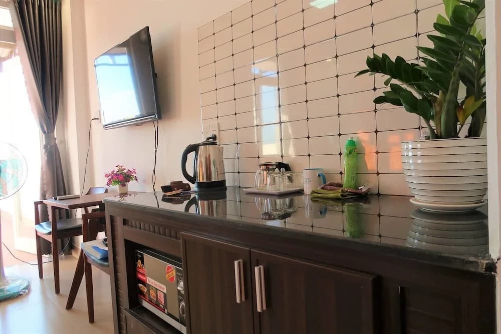 Bolero Apartments - photo 24
