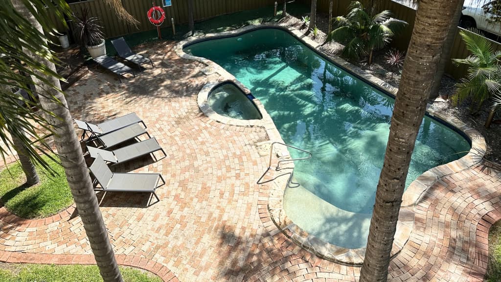 Holiday Inn Warwick Farm by IHG - photo 18