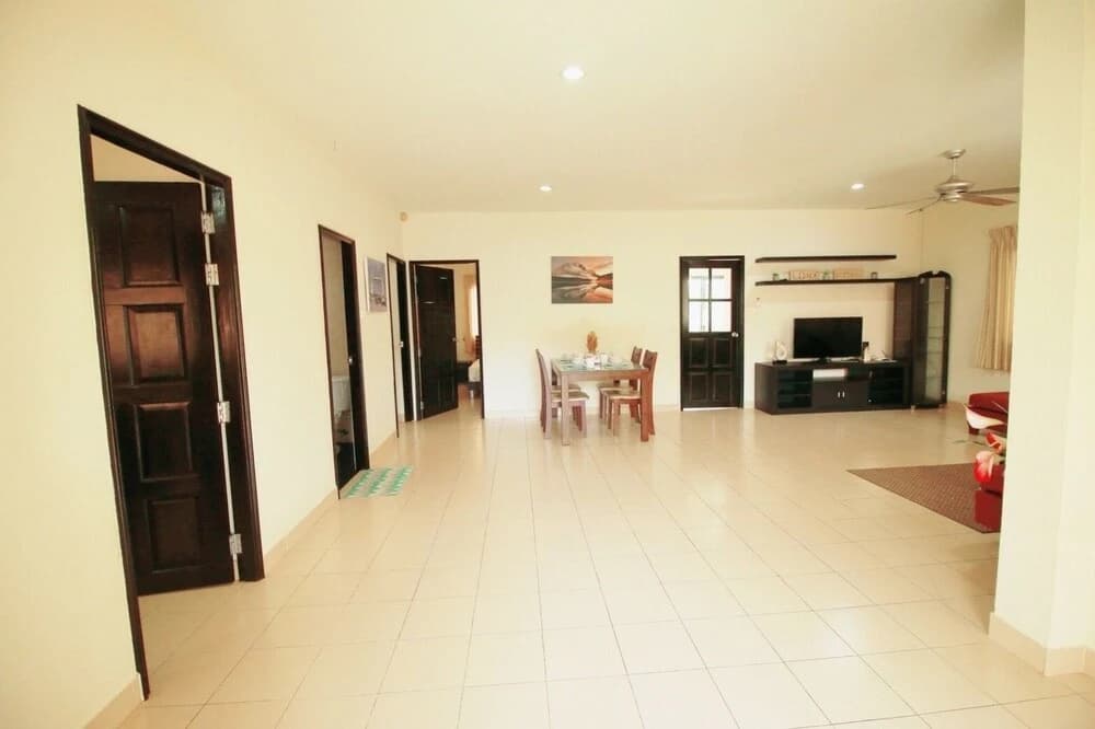 Adare Villa - photo 9