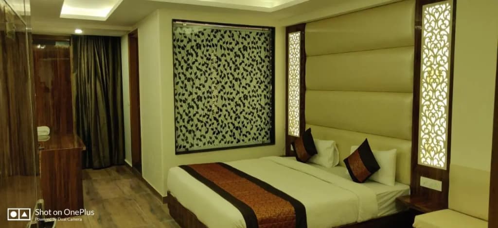 OPO Viva Palace - photo 41