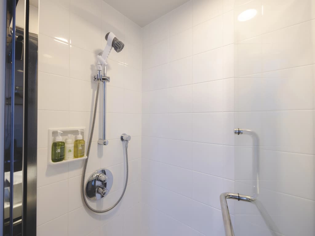 Gracery Tokyo Tamachi Hotel  - photo 28