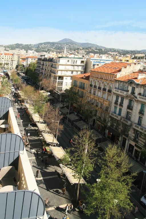 Mirabeau - photo 11