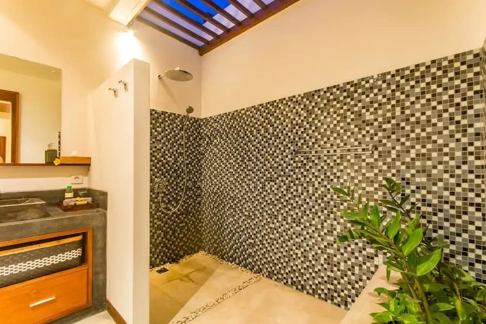 Villa Umah Kupu-Kupu - photo 2