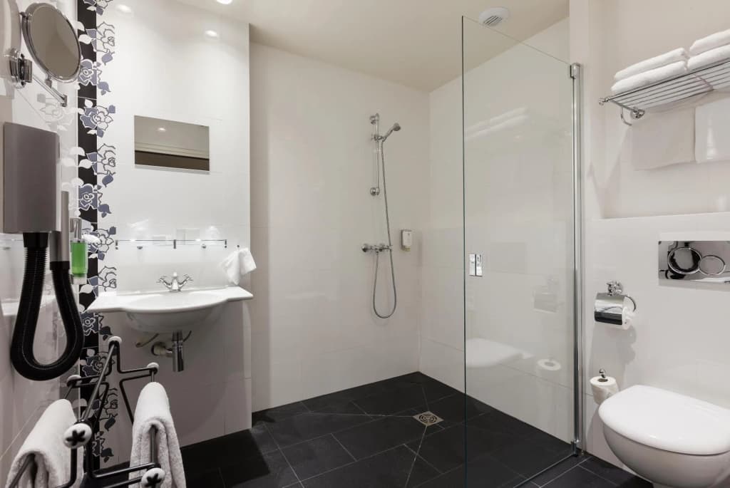 Hôtel Aurore Paris Gare de Lyon - photo 8
