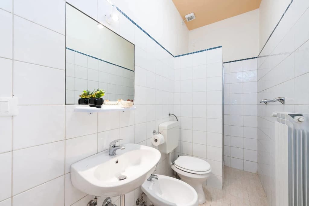 L'Aranceto&Stilnovo Guest House Di Toka Alfons - photo 8